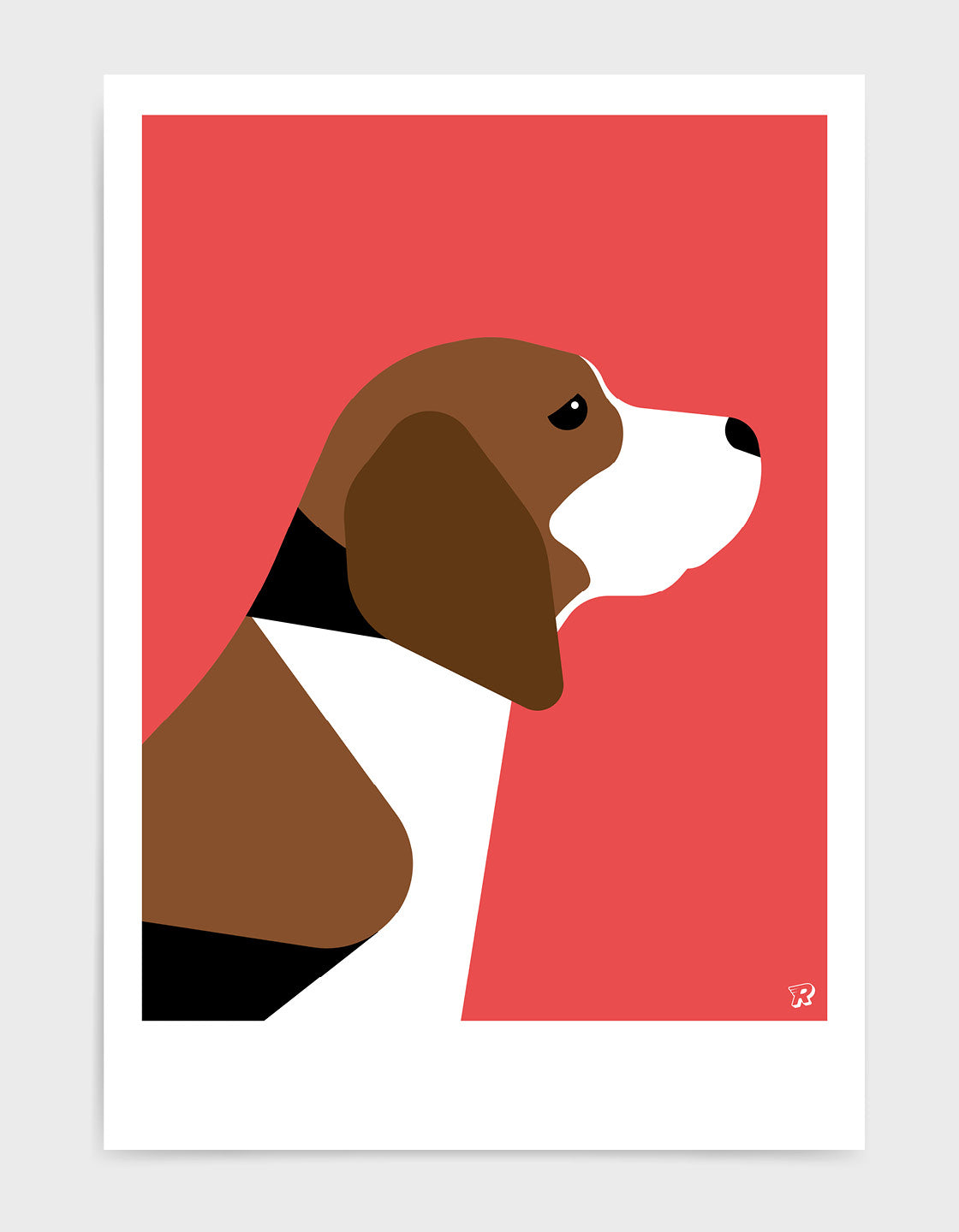 Beagle