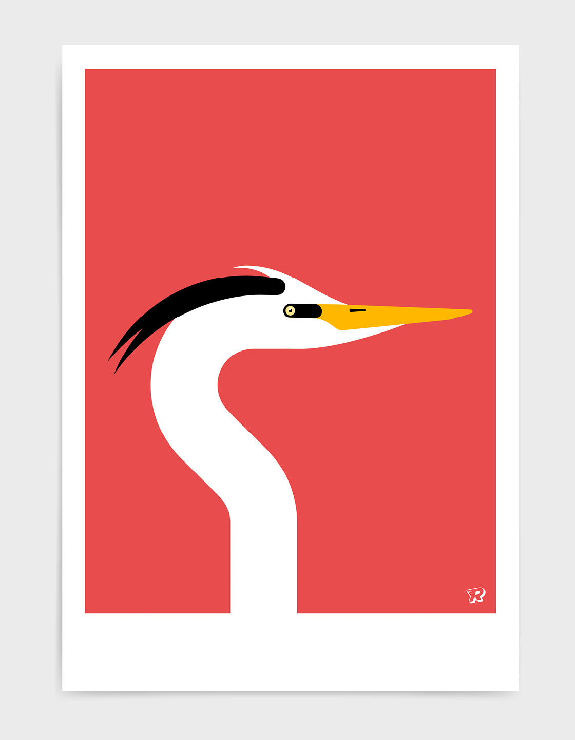 Heron