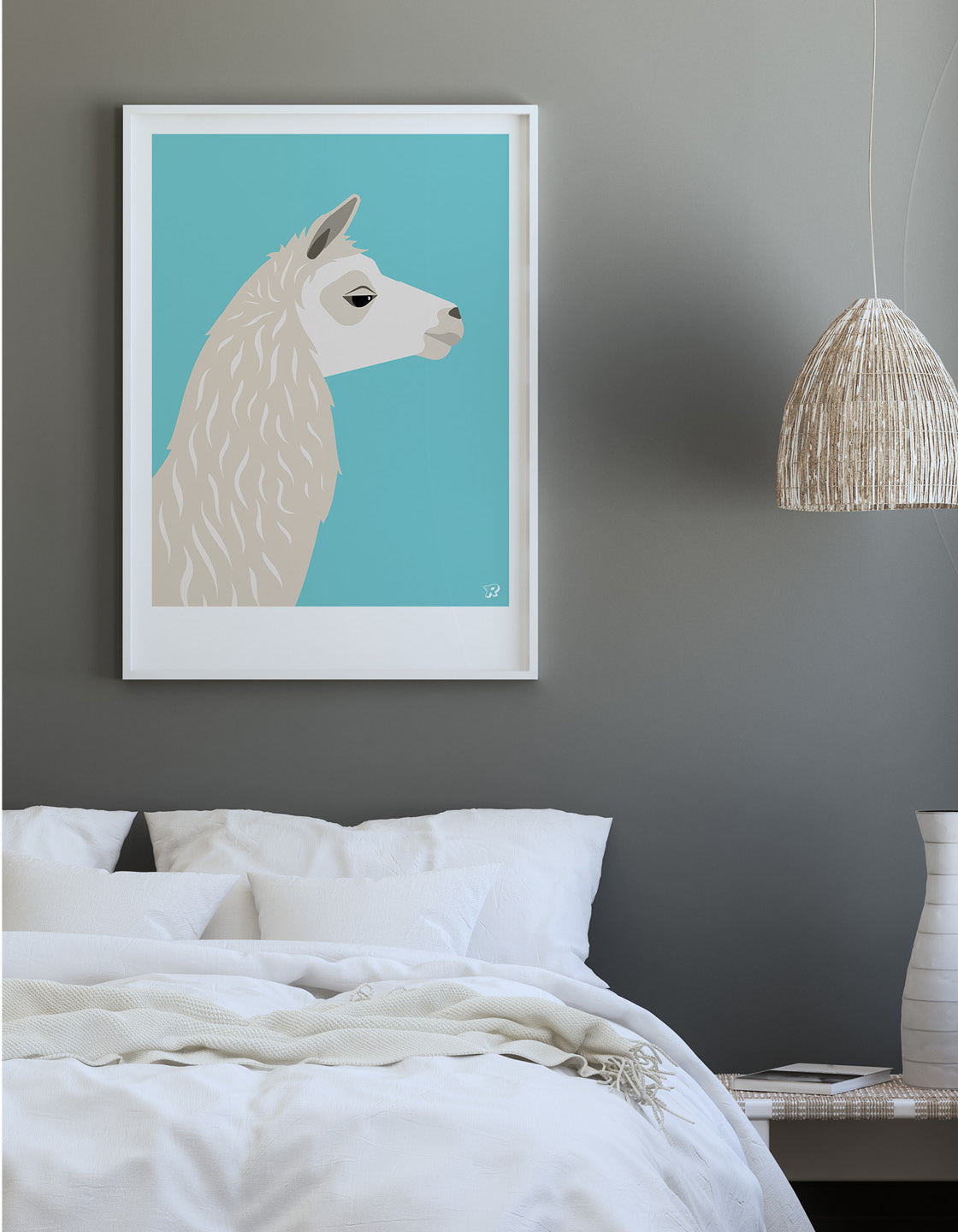 Llama