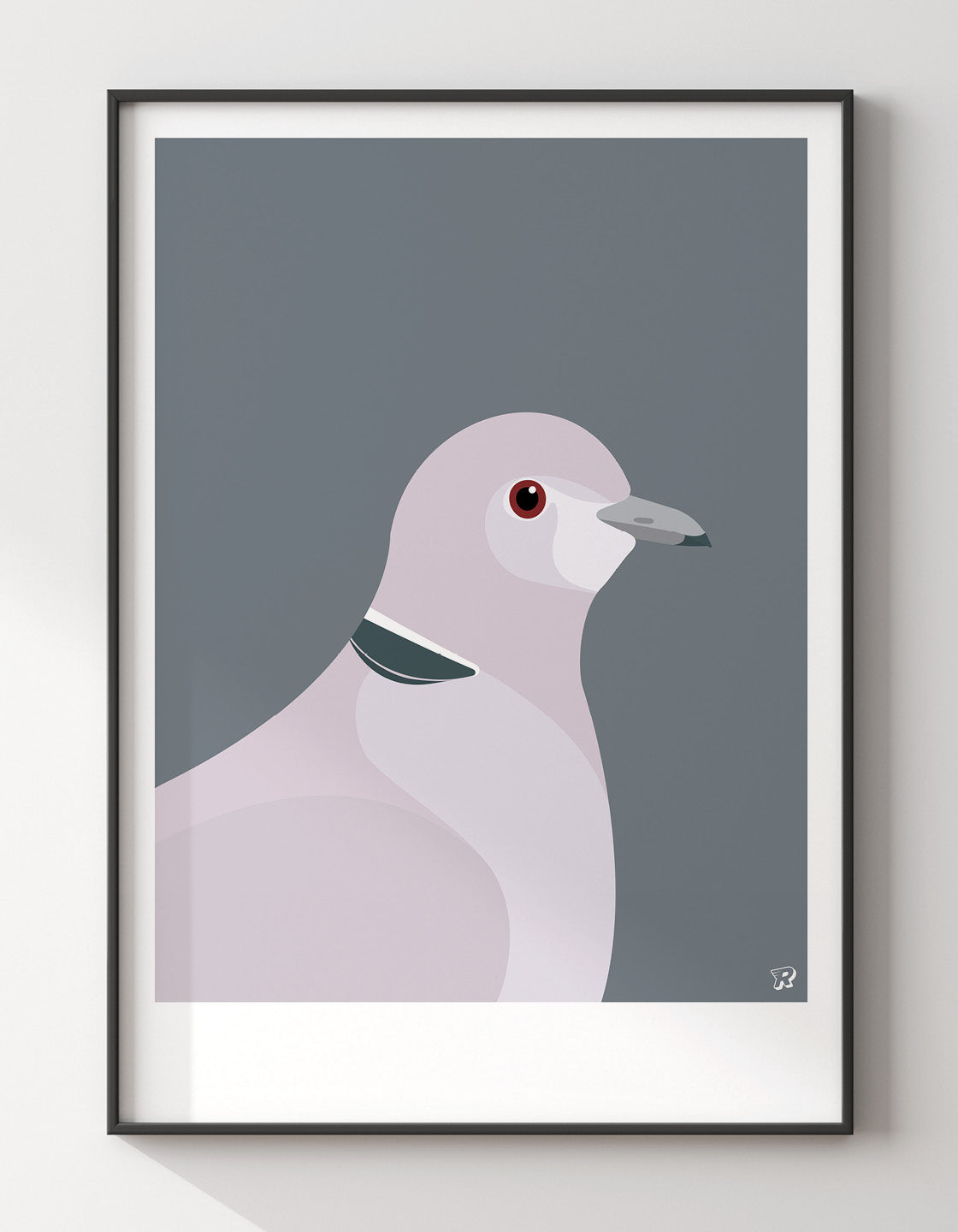 Dove