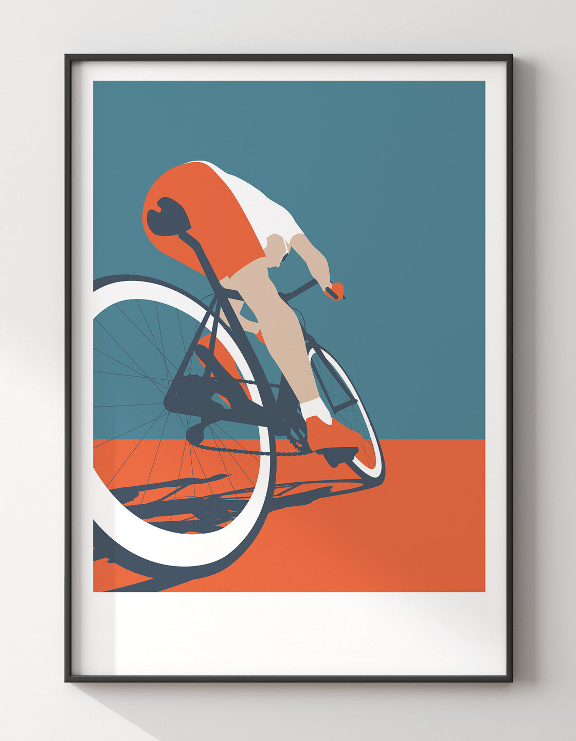 Cycle