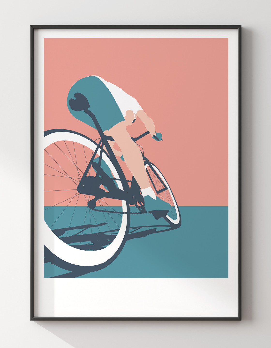 Cycle