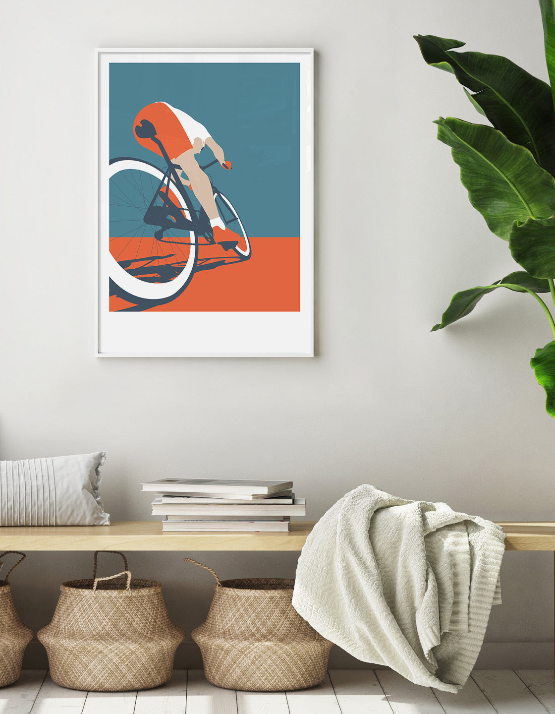Cycle
