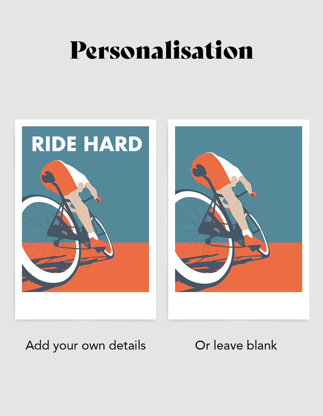 Cycle