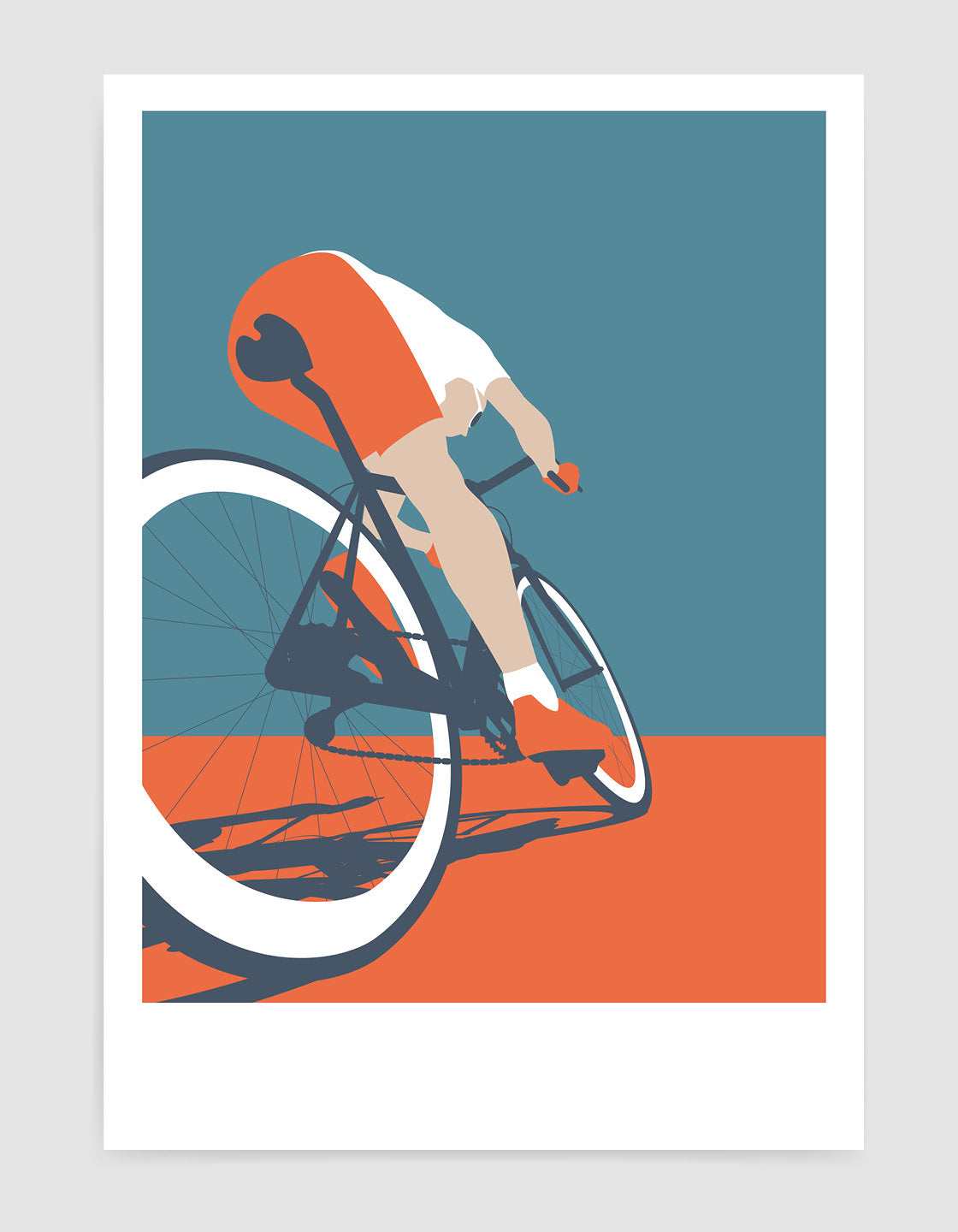 Cycle