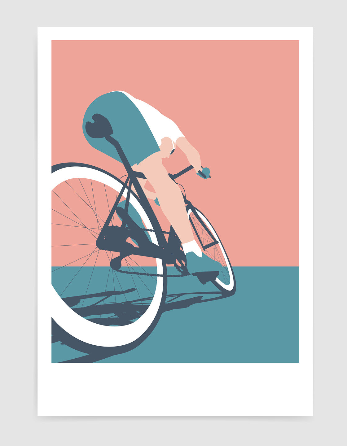 Cycle