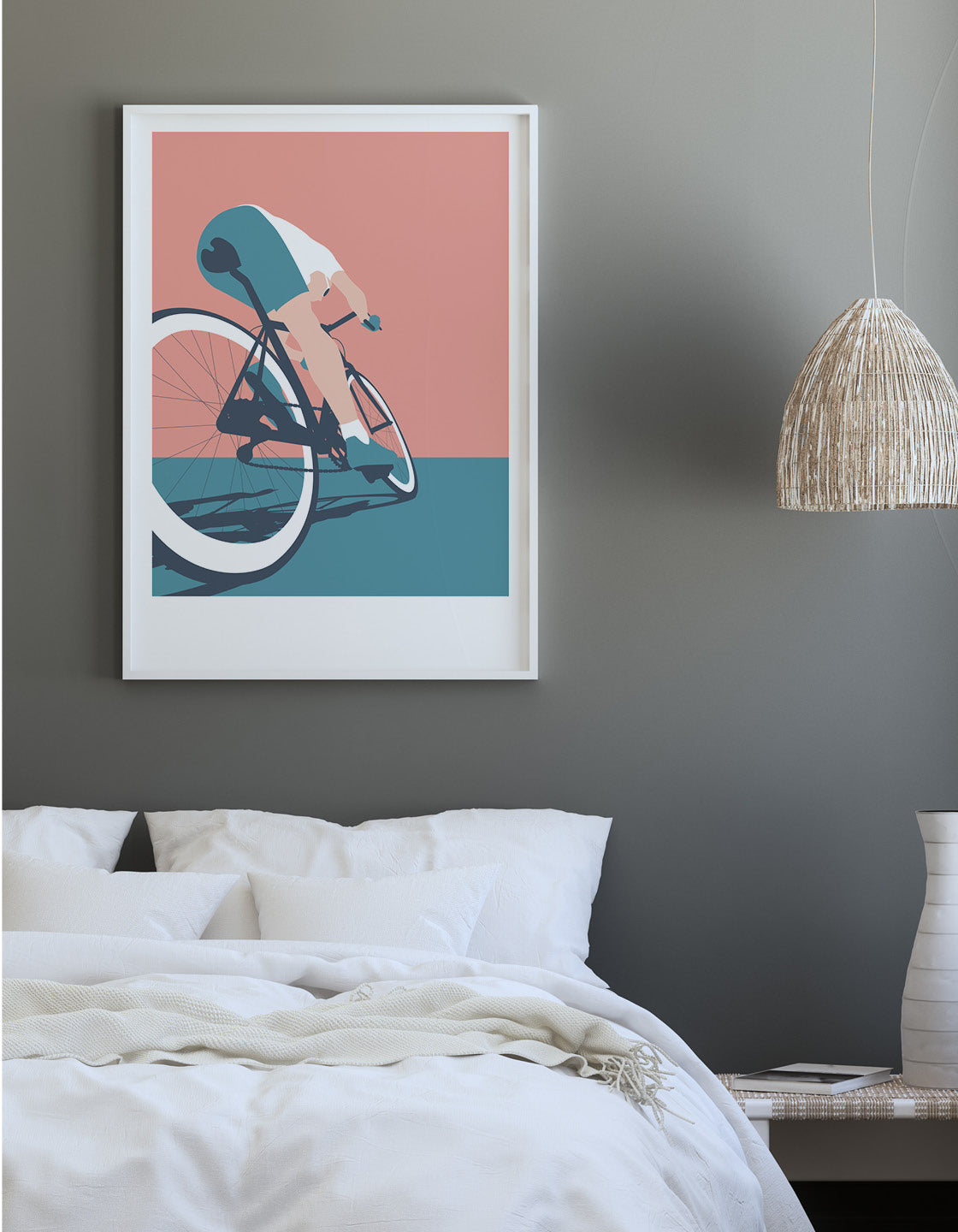 Cycle