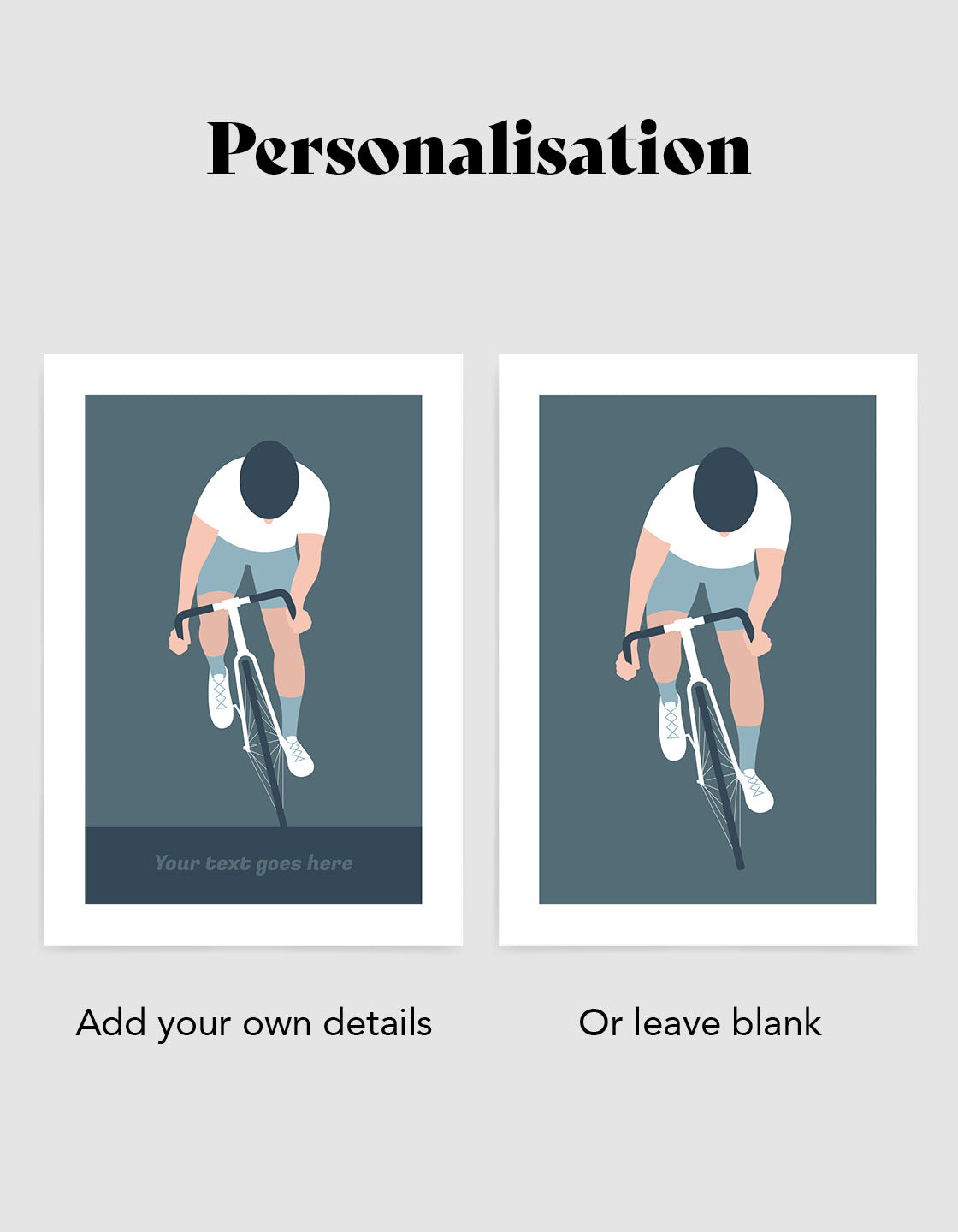Cyclist