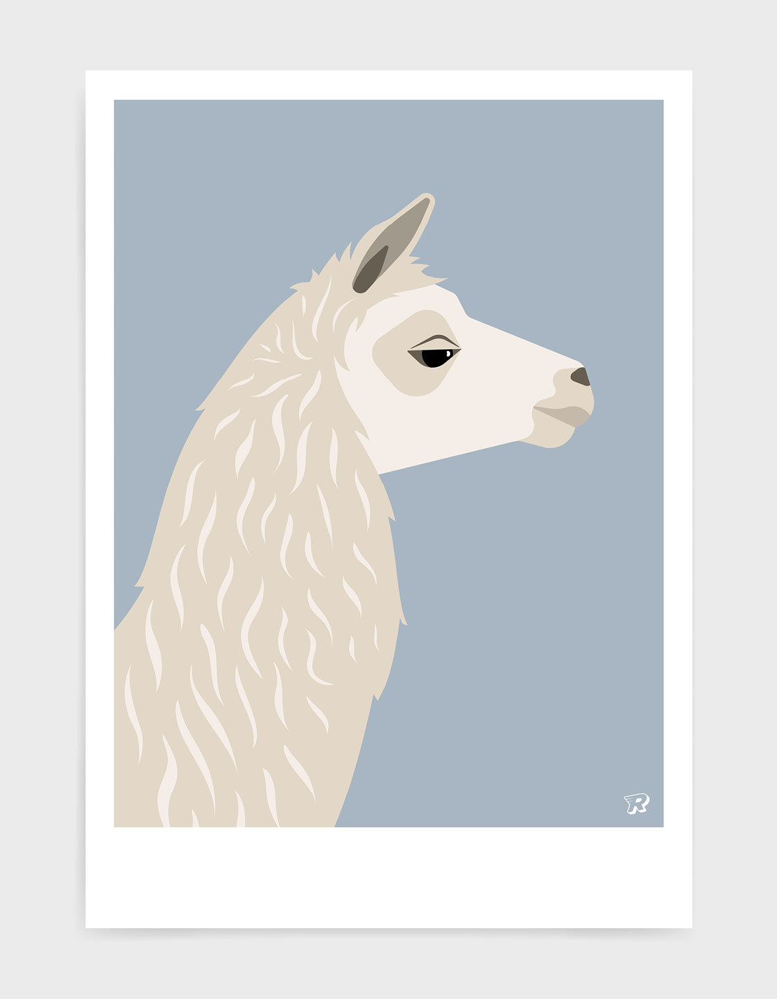 Llama