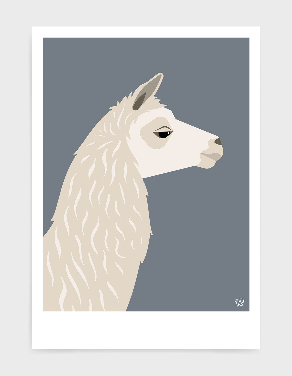 Llama