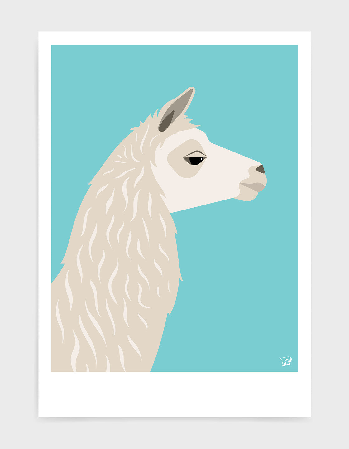 Llama