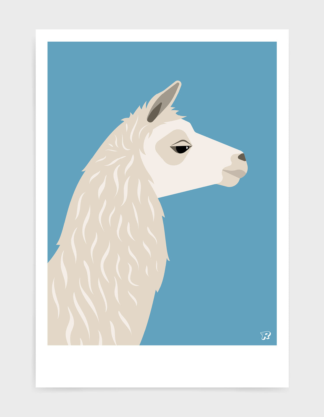 Llama