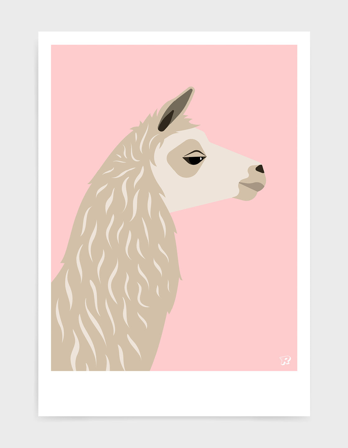 Llama