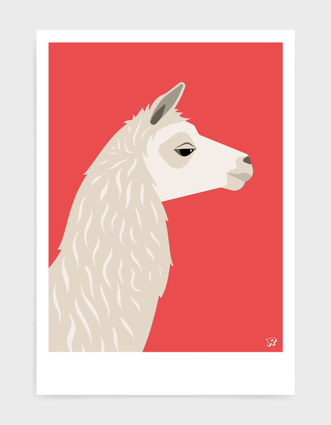 Llama