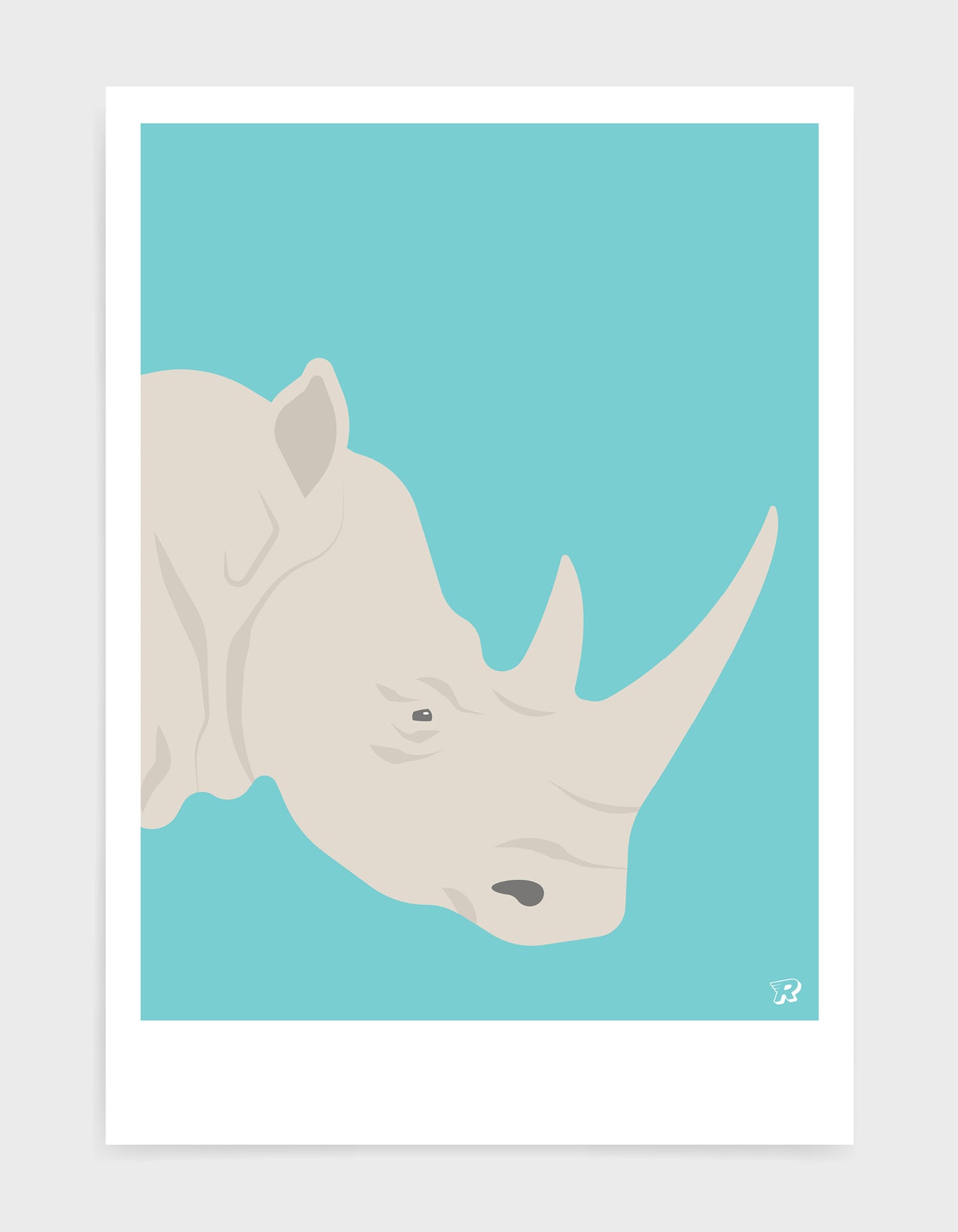 Rhino