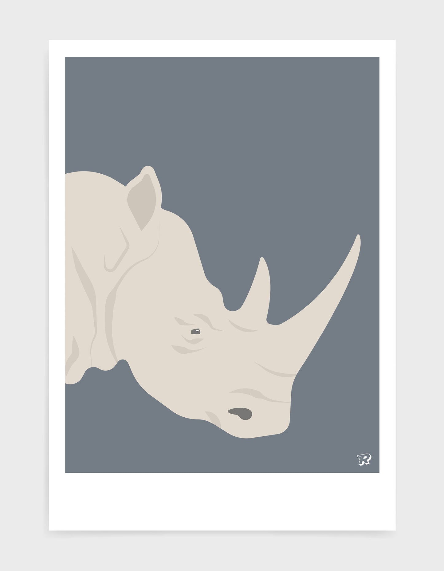 Rhino