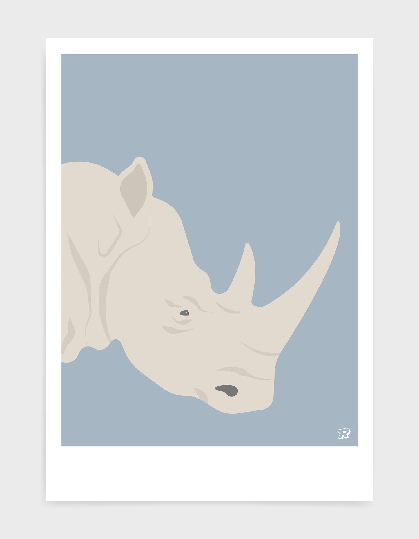 Rhino