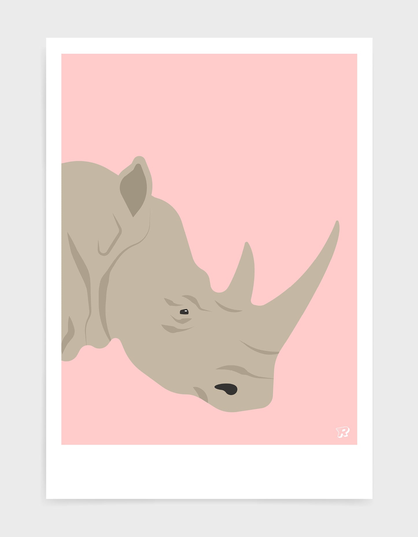 Rhino