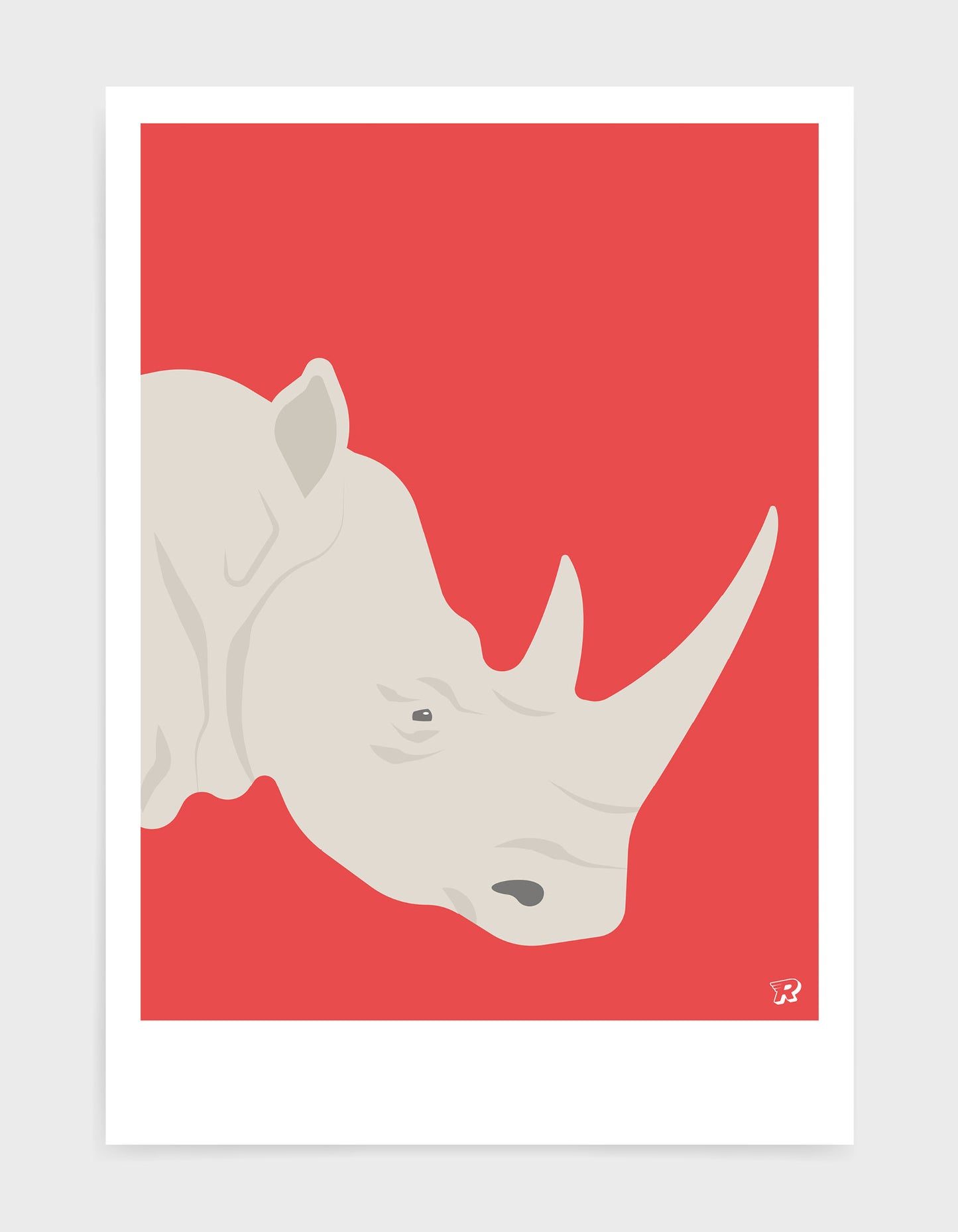 Rhino