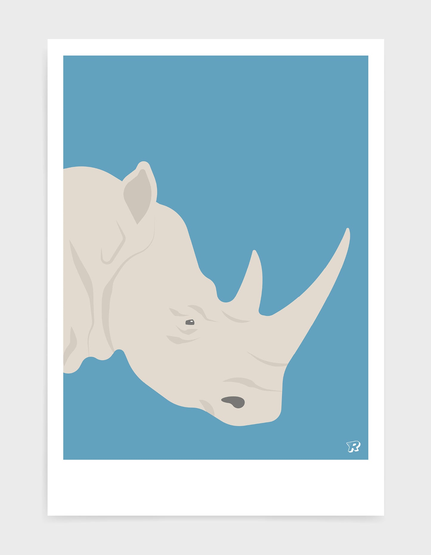 Rhino