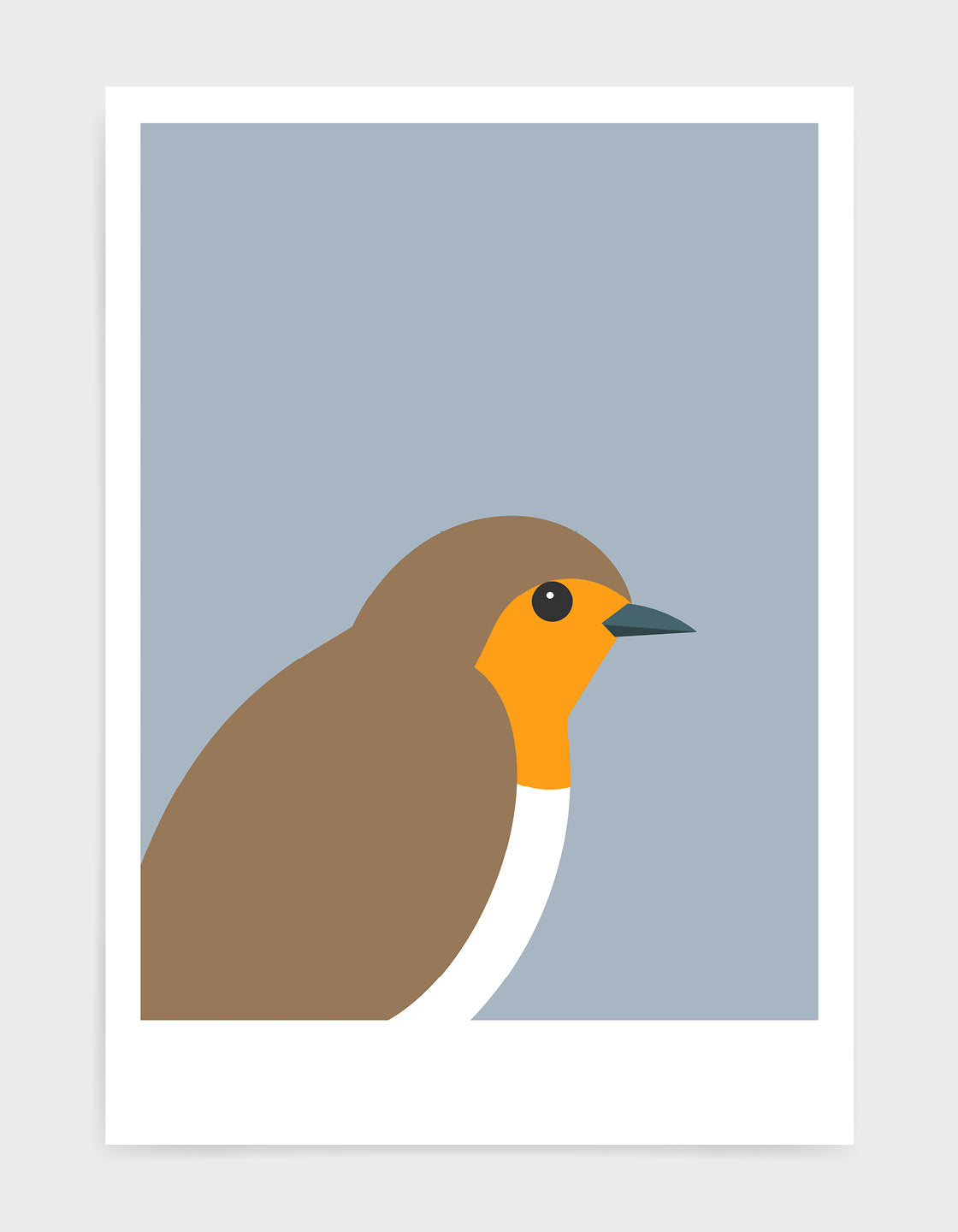 Robin
