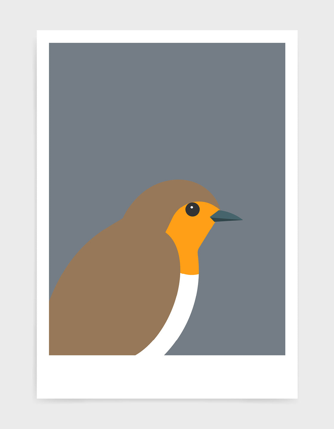 Robin