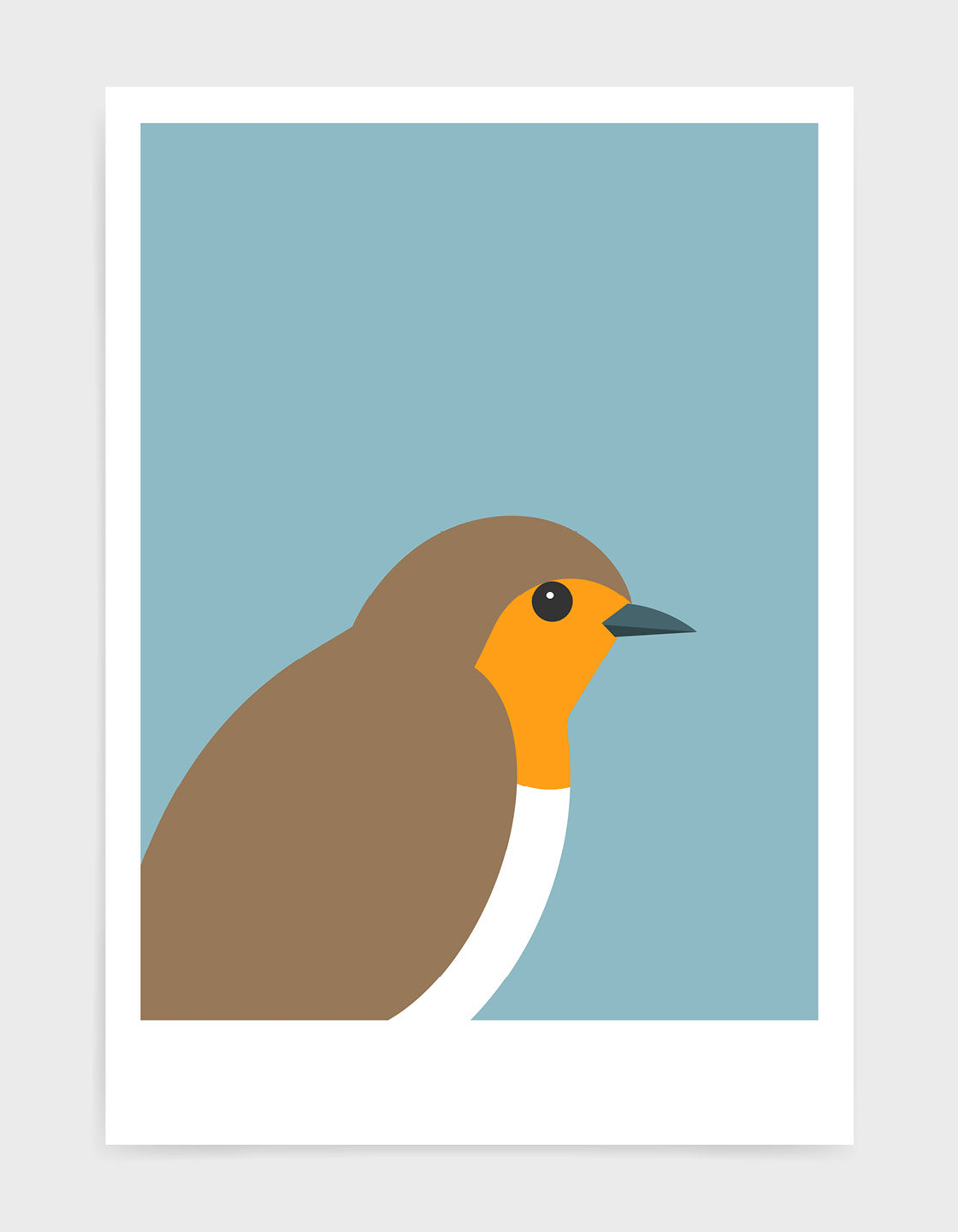Robin