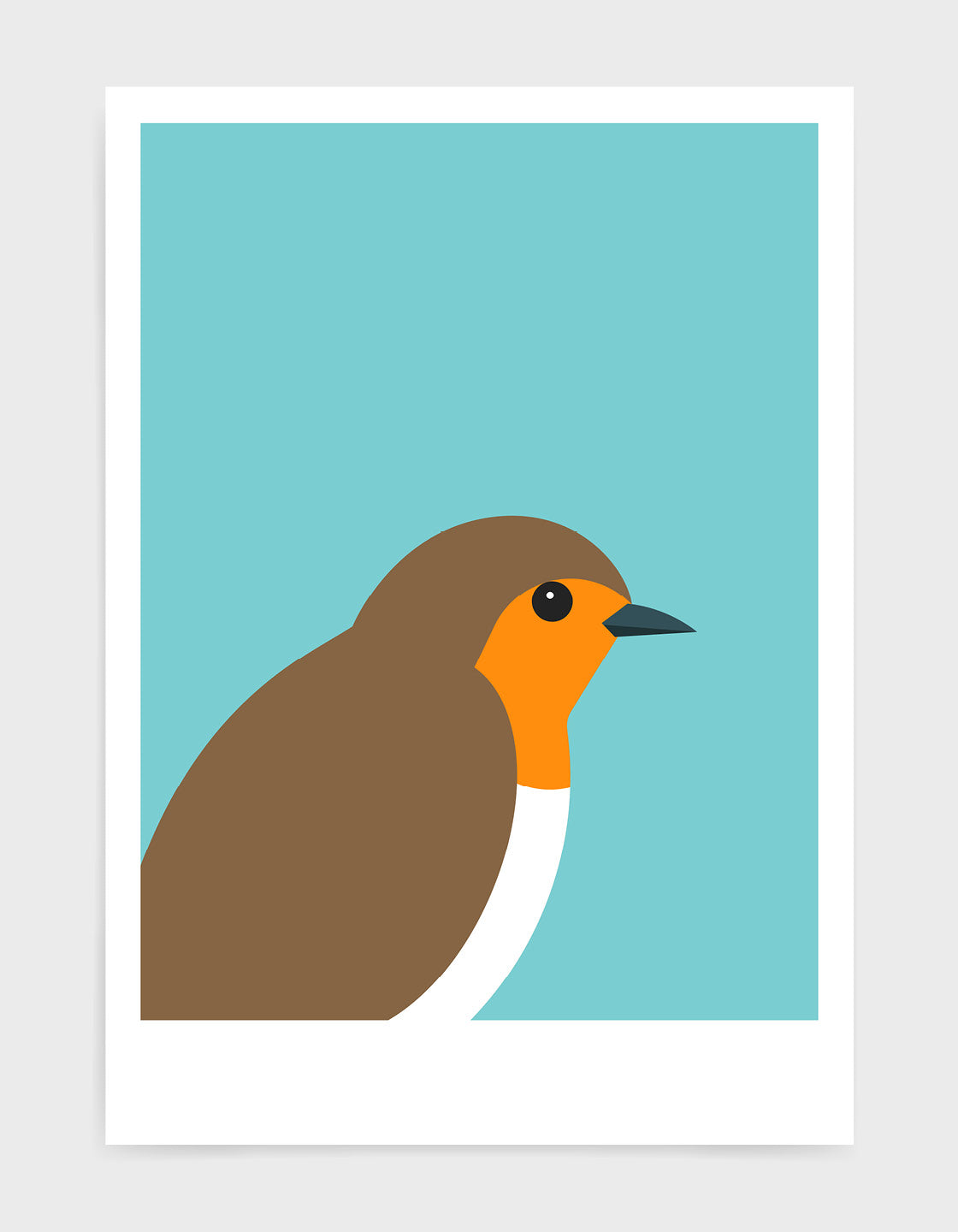 Robin