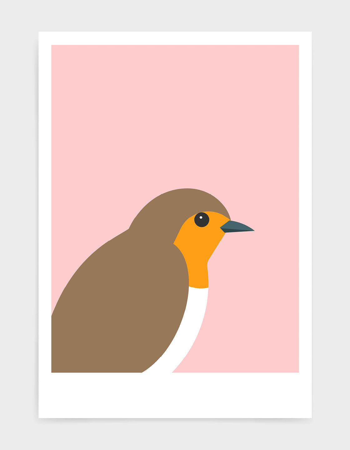 Robin