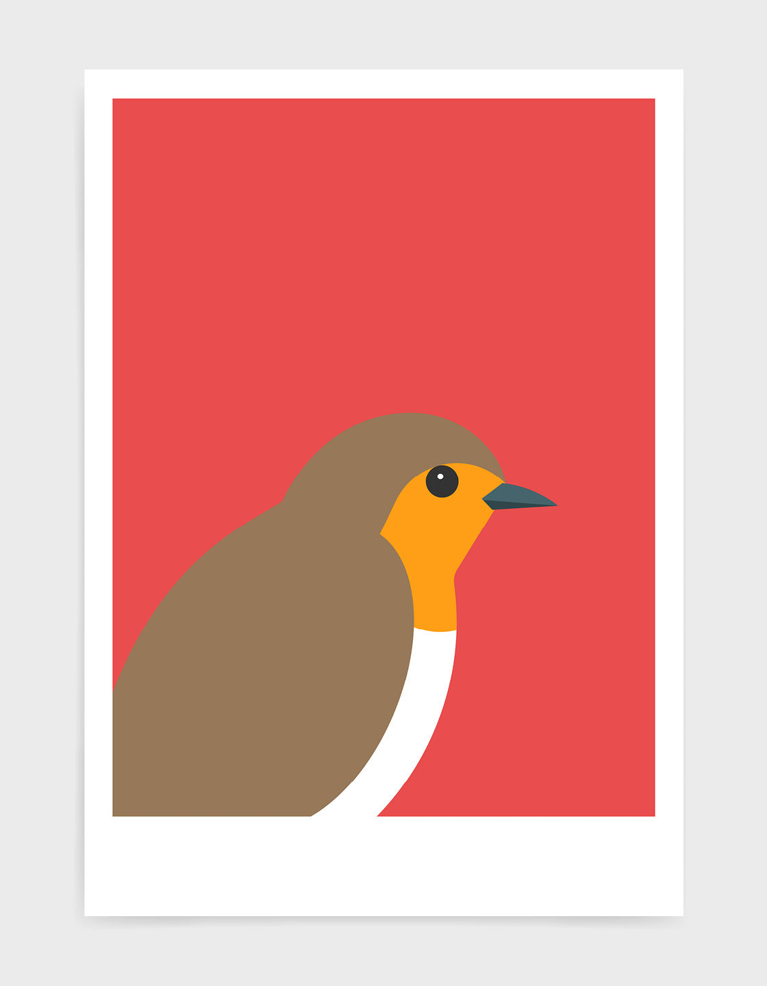 Robin