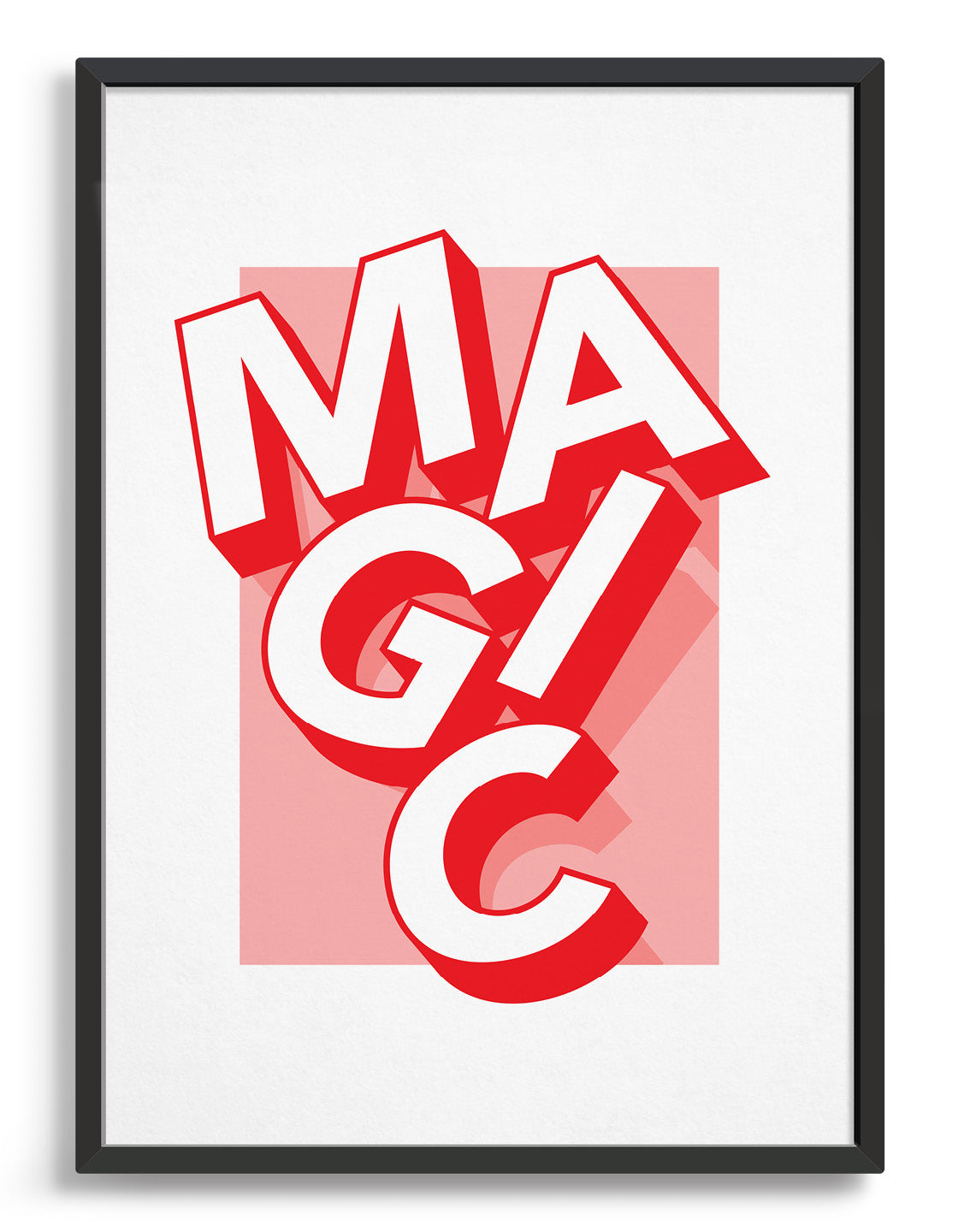 Magic