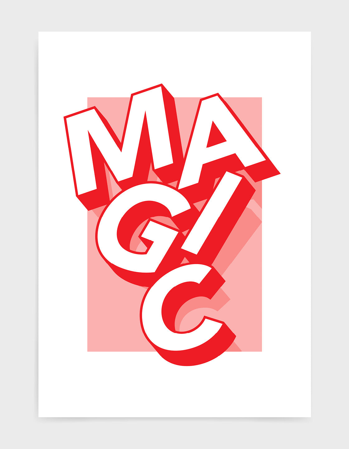 Magic