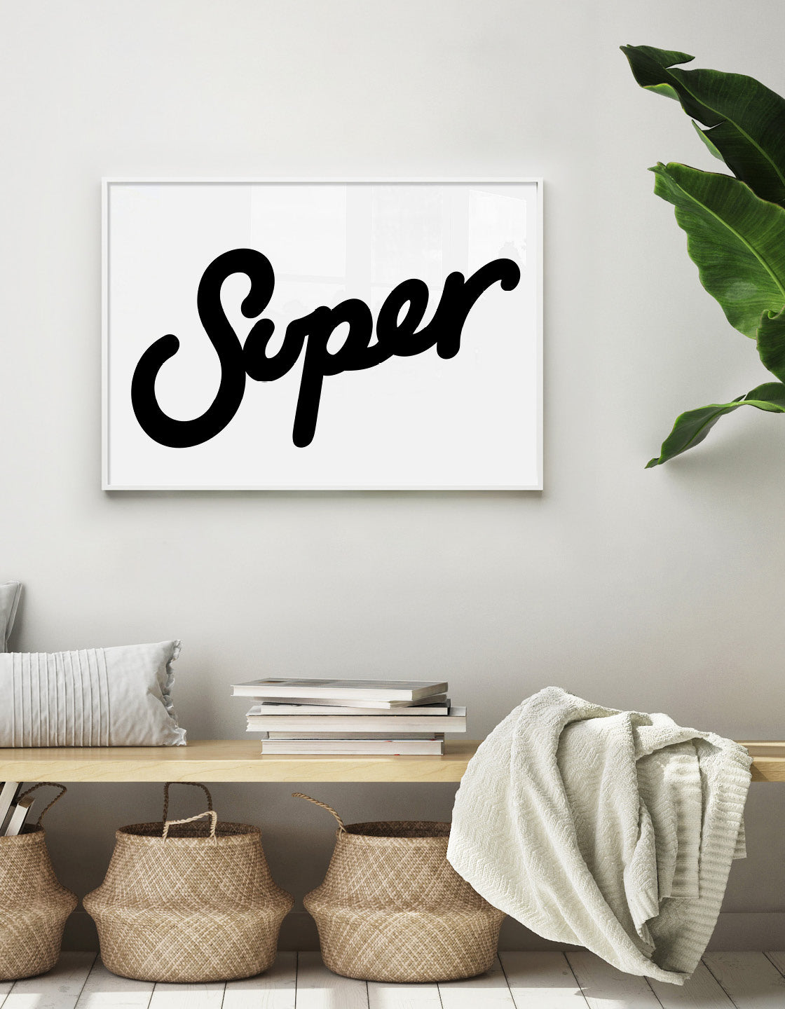 Super