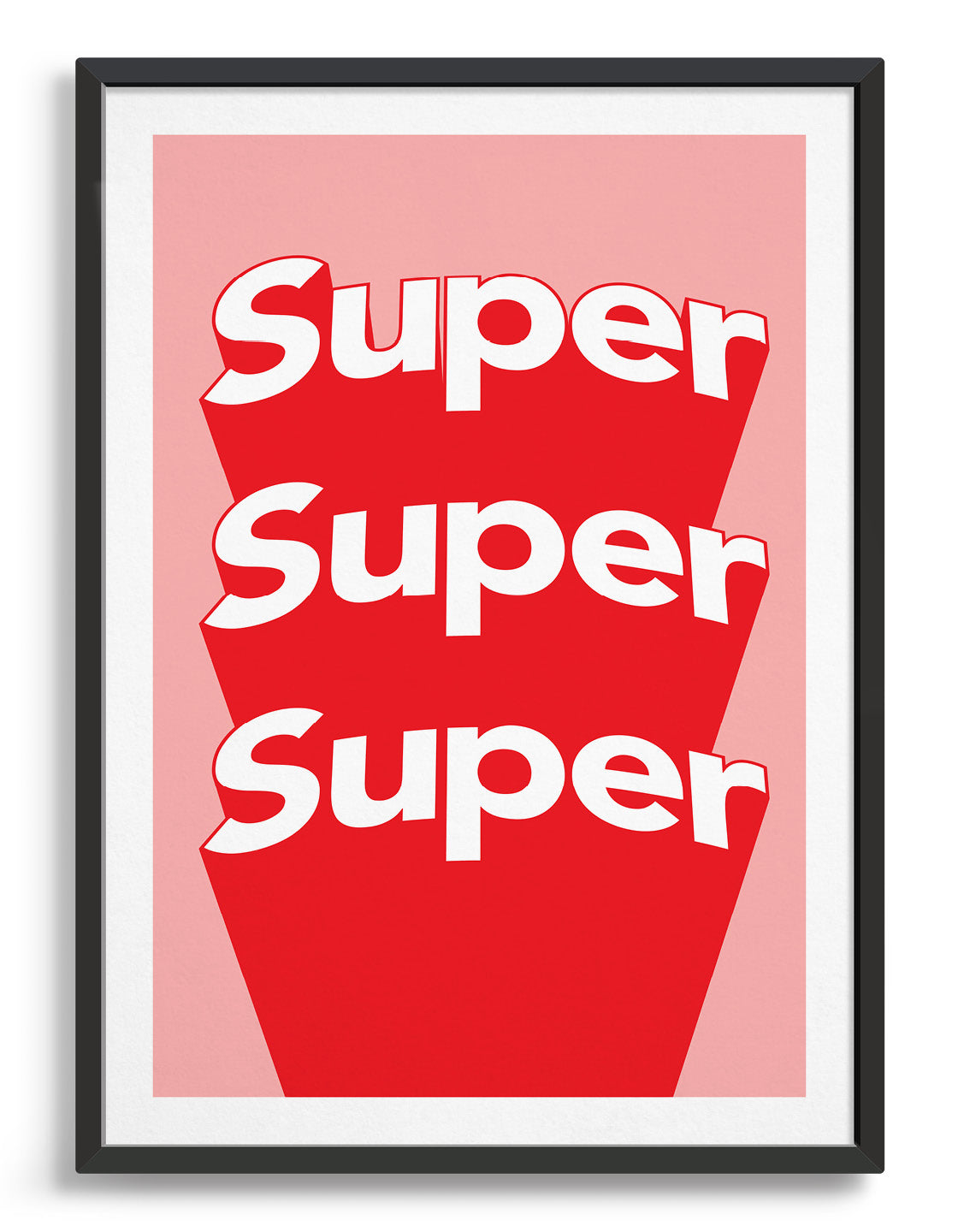 Super