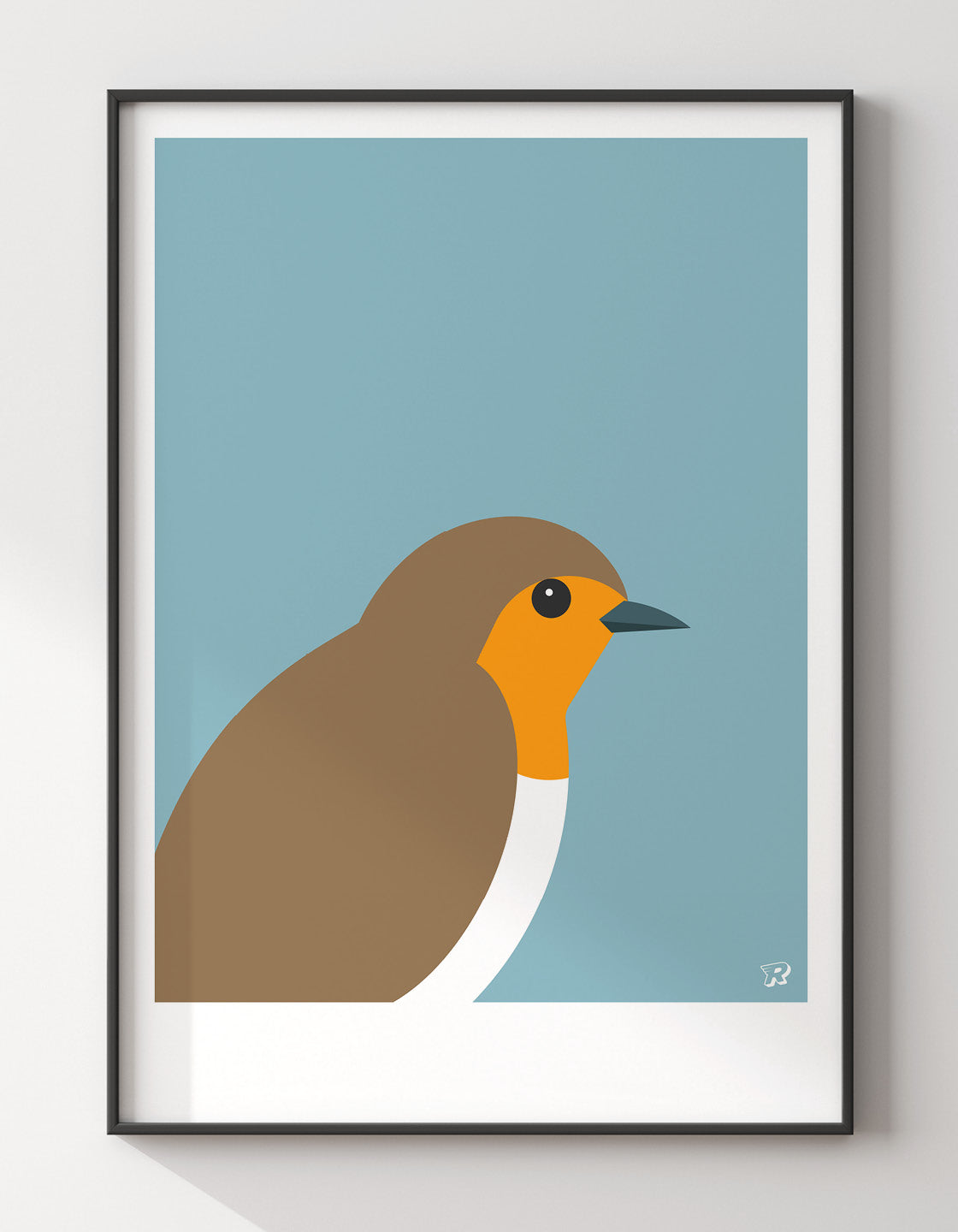 Robin