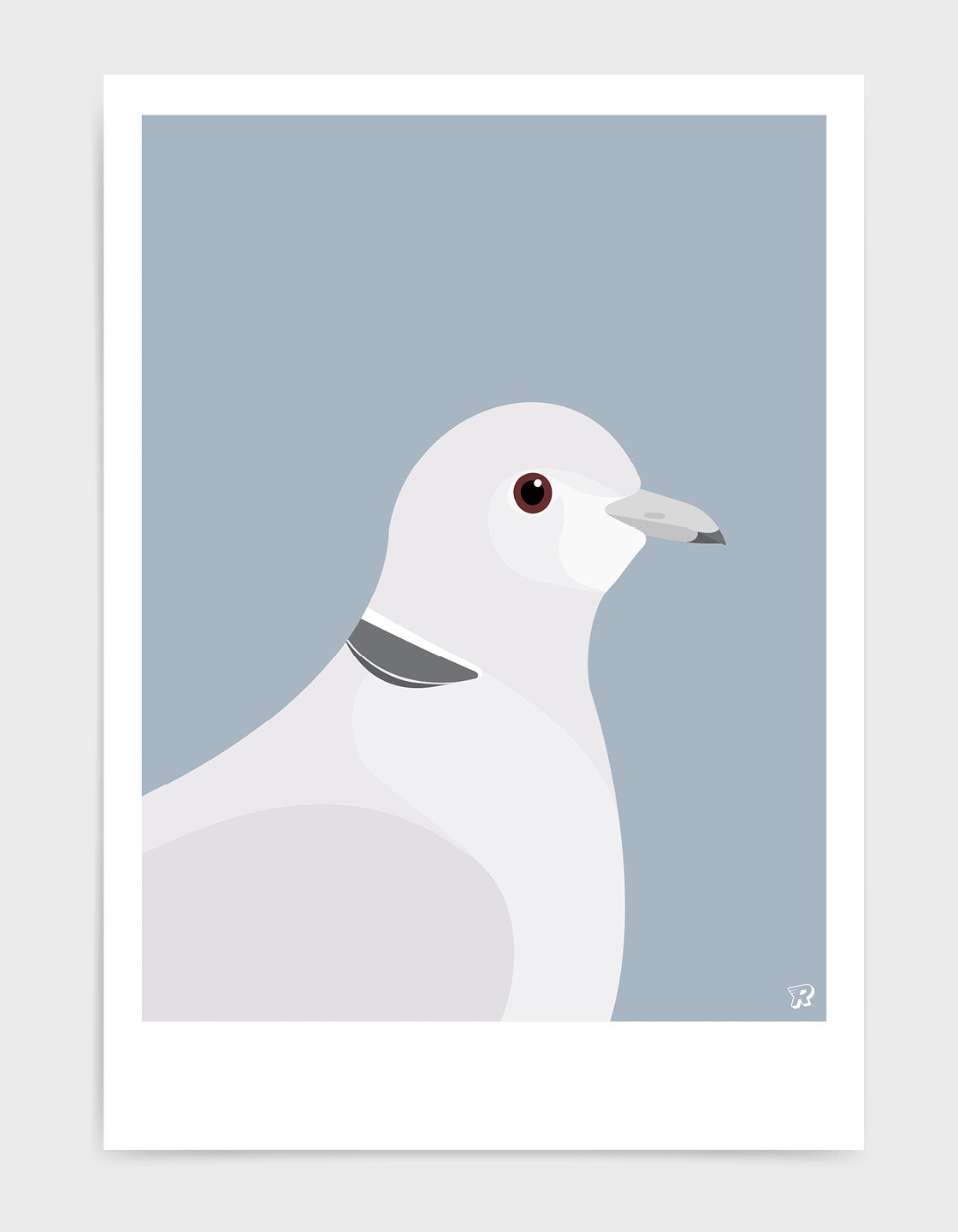 Dove