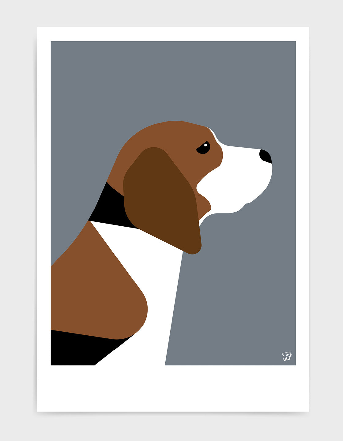 Beagle