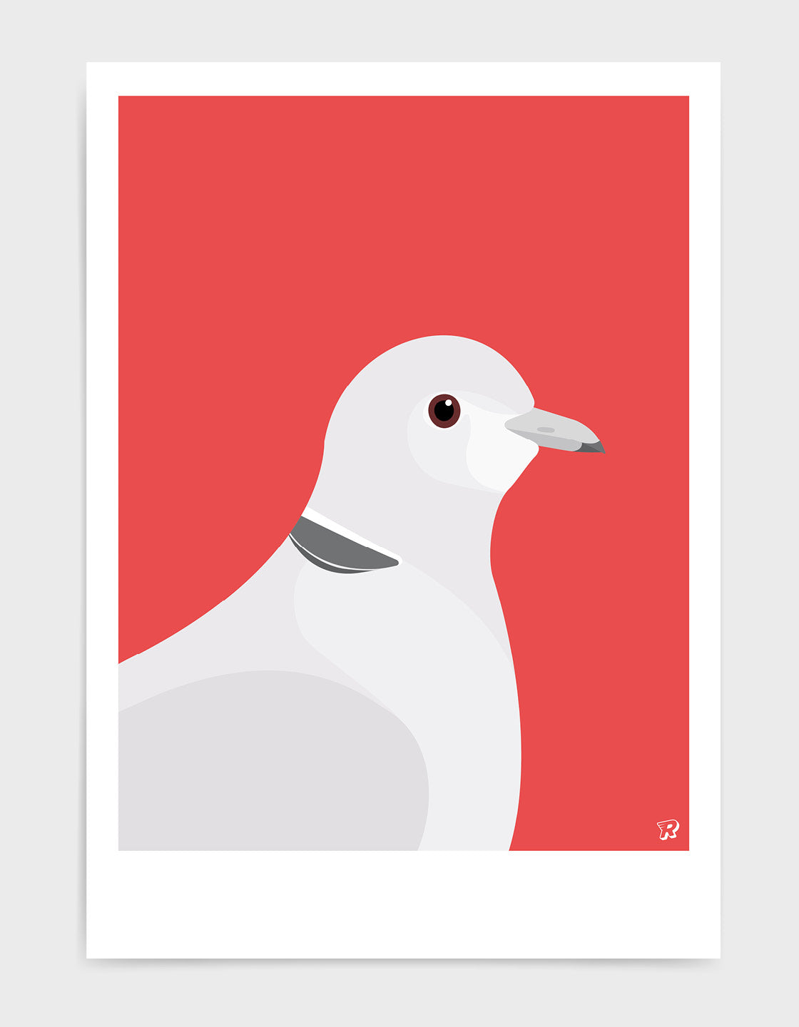 Dove