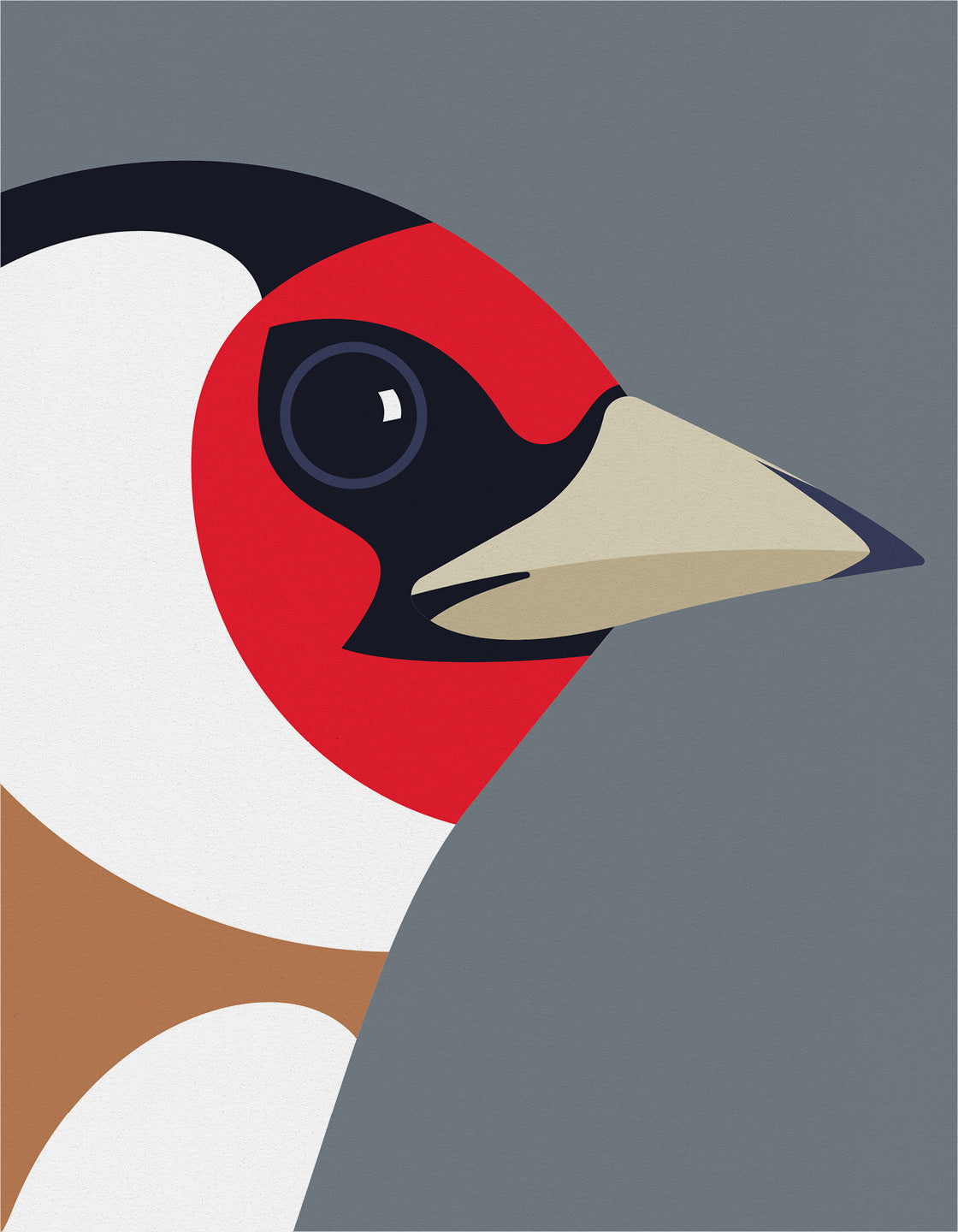 Goldfinch