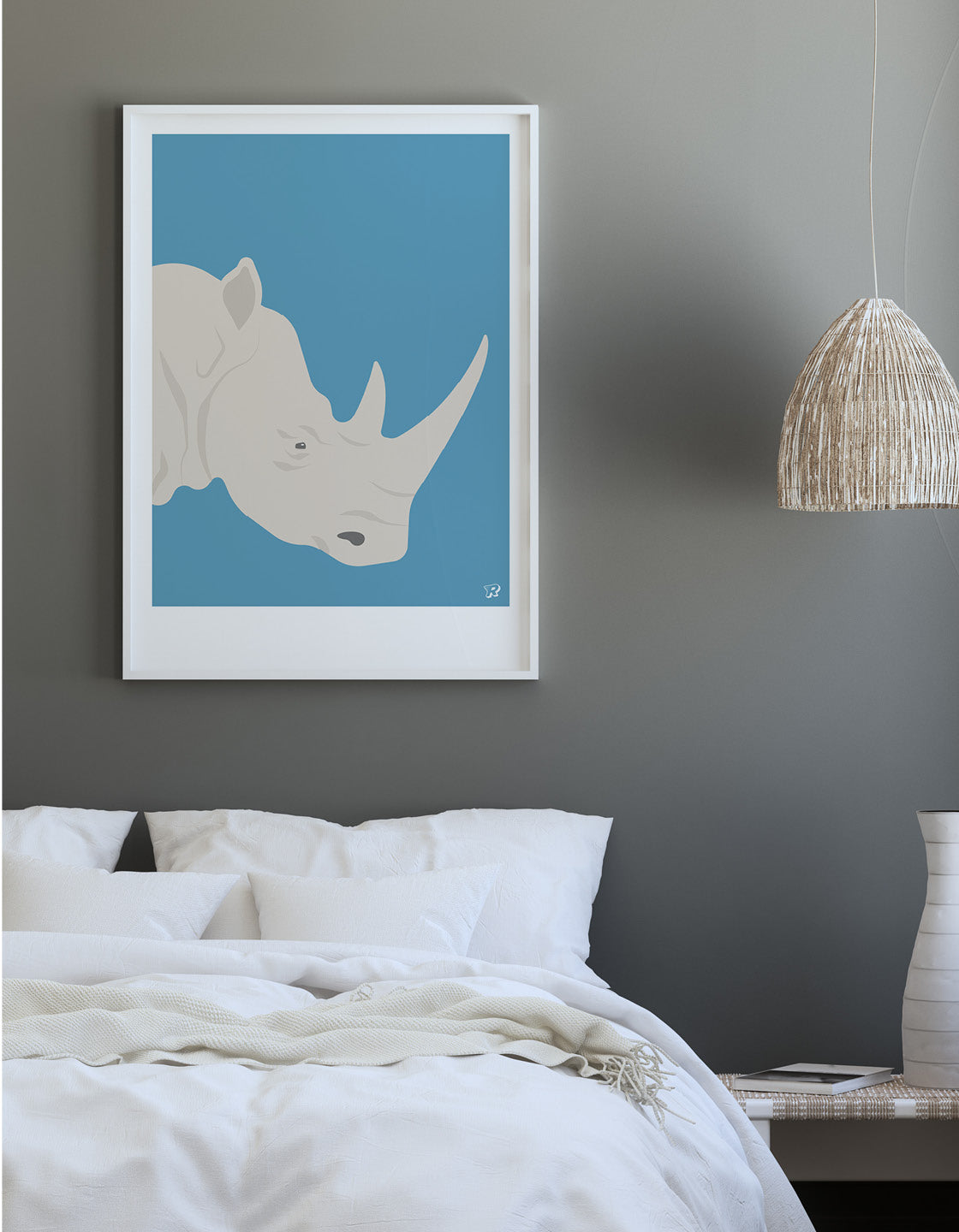 Rhino