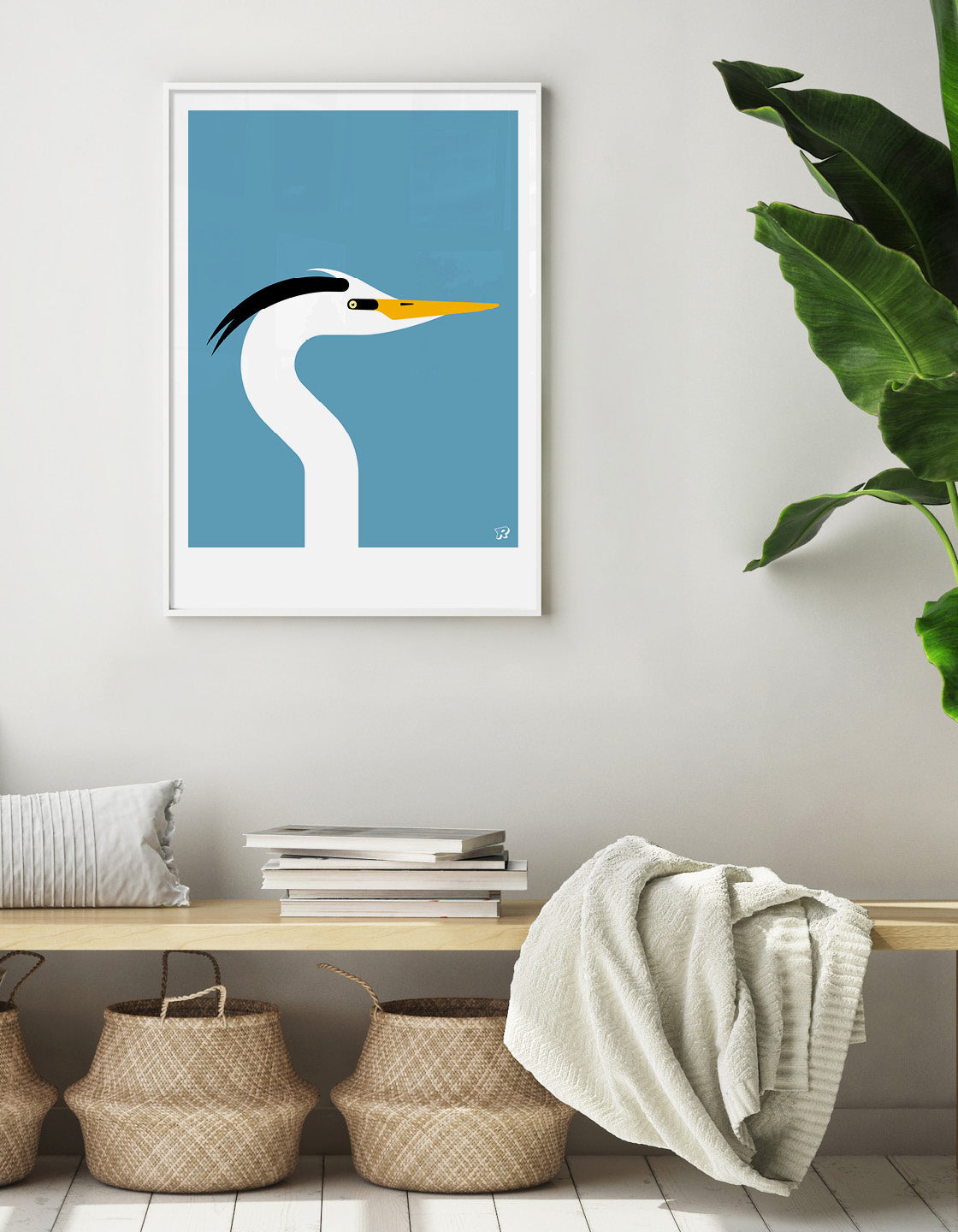 Heron