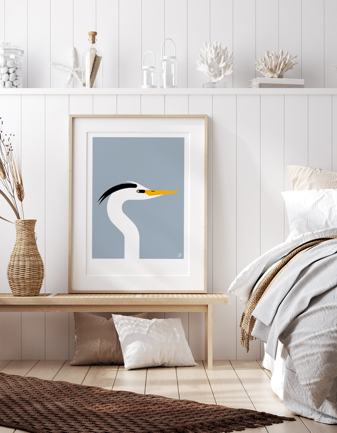 Heron