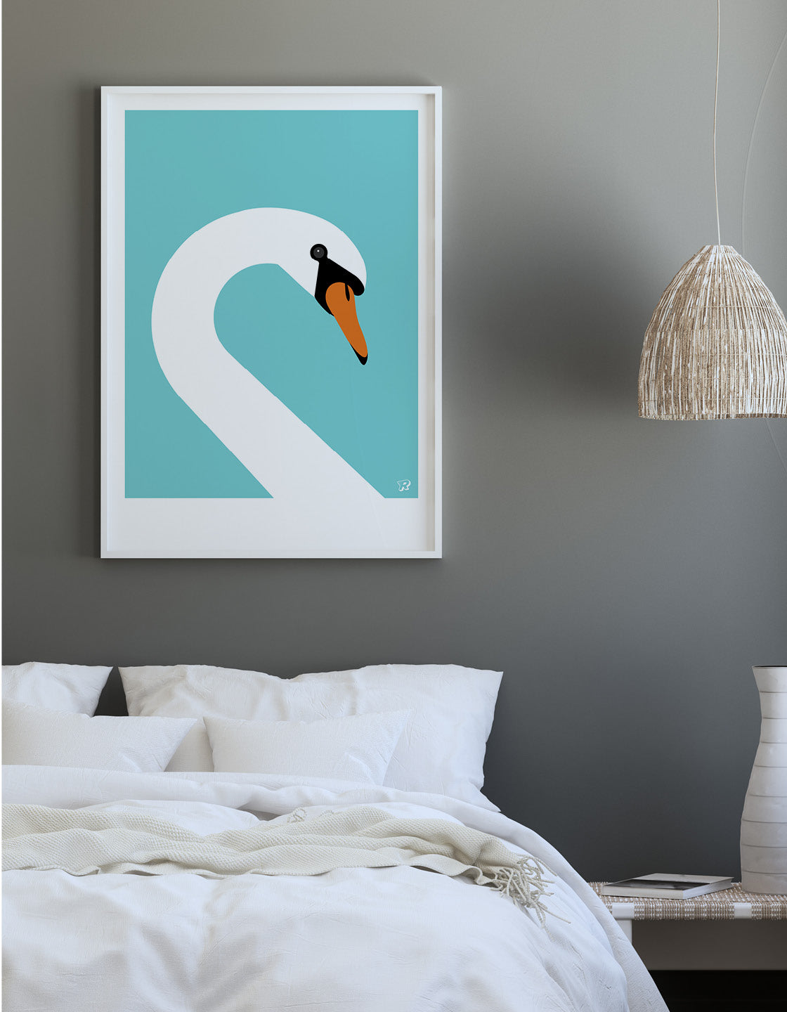 Swan