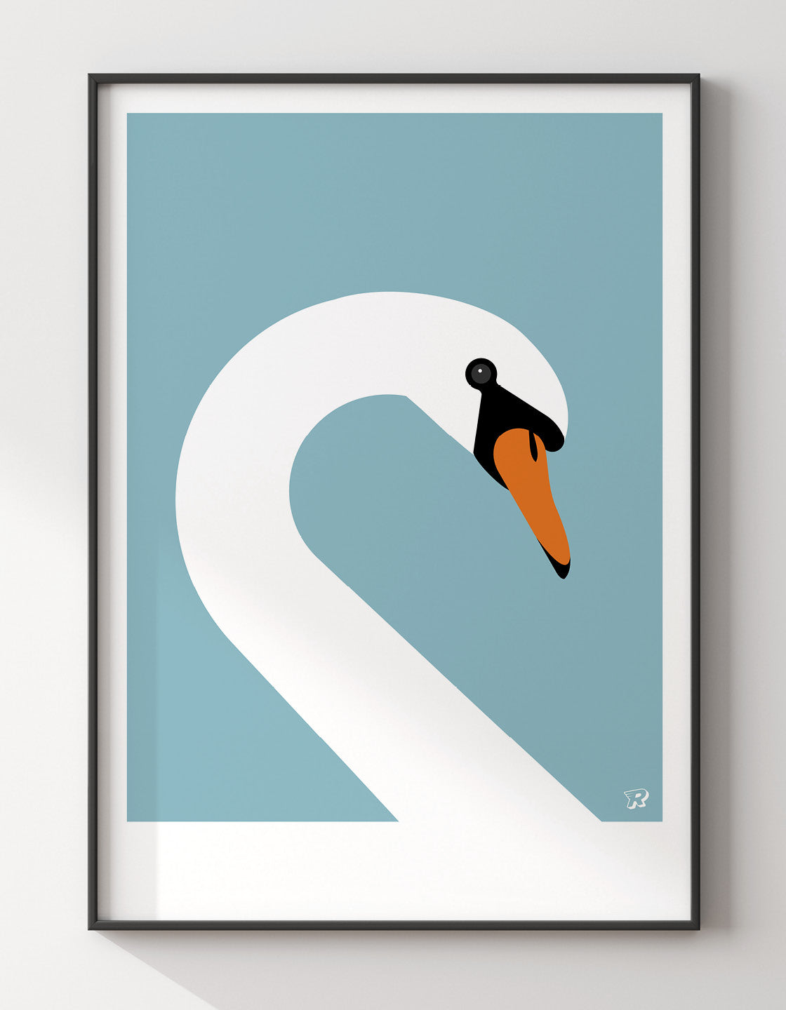 Swan