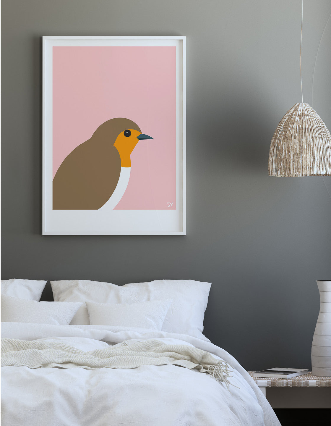 Robin