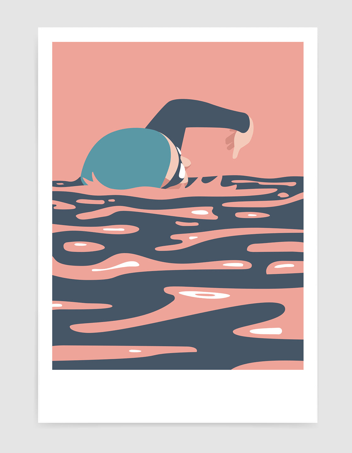 Swim