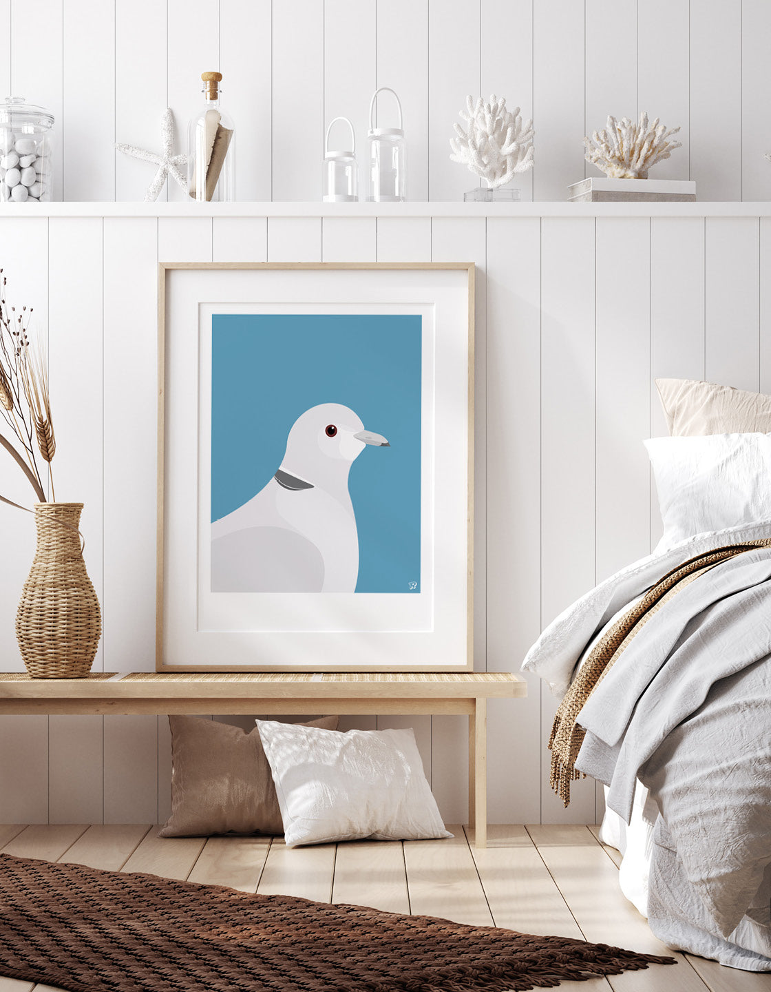Dove