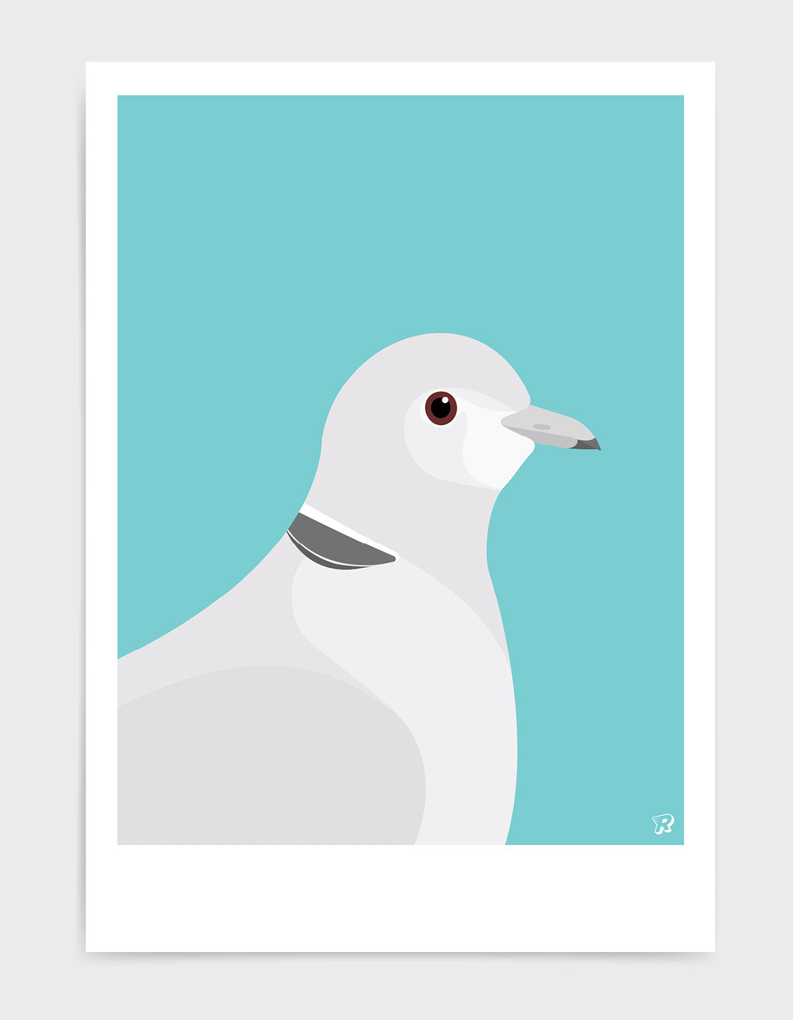 Dove