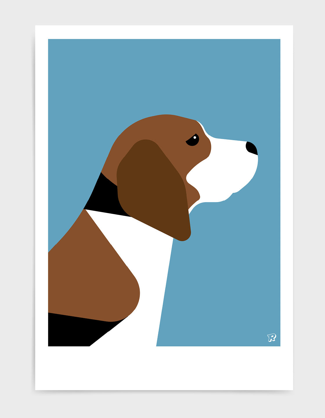 Beagle