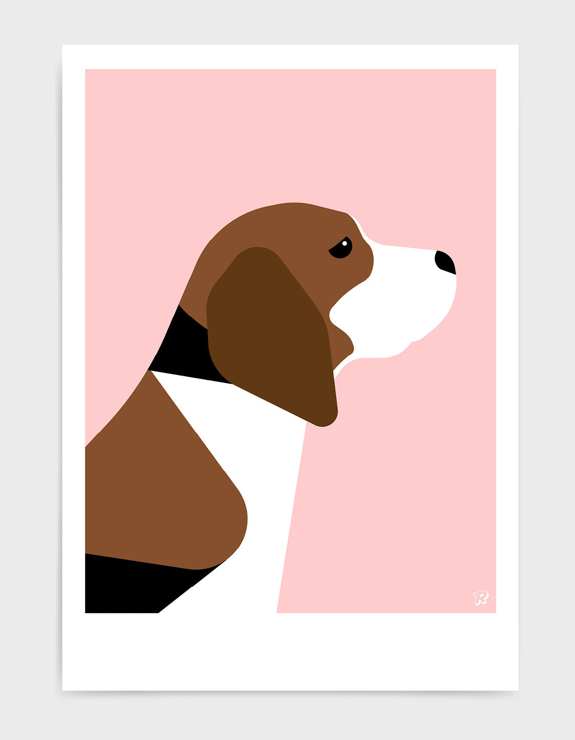 Beagle